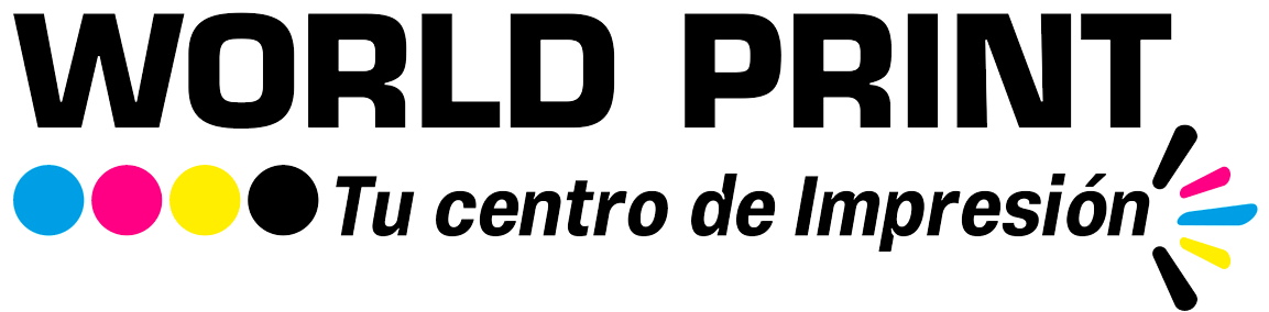 Servicios 5ee