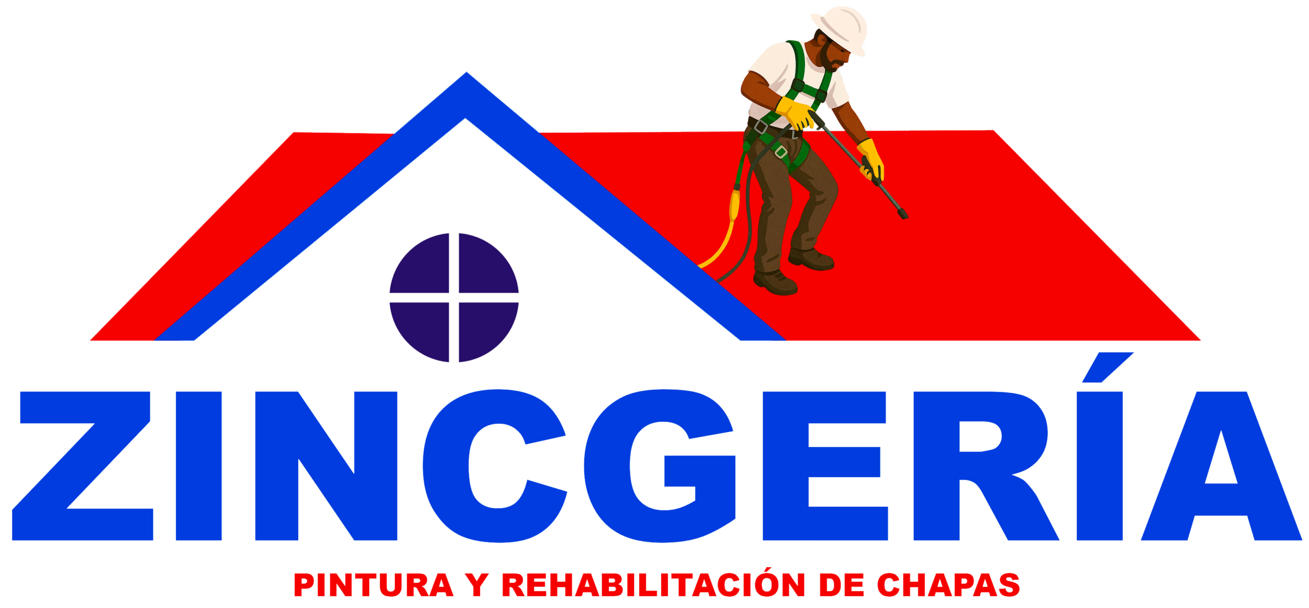 Servicios 7eee